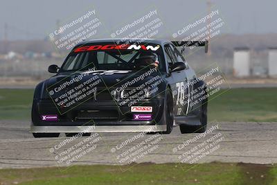 media/Jan-27-2024-Speed Ventures (Sat) [[ec8d26ed08]]/Red Group/Sweeper/